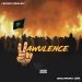 MUSIC: Naira Marley – Vawulence ft. Backroad Gee 38 Naira Marley Vawulence ft. Backroad Gee Mp3 Download