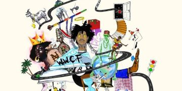 MUSIC: Olamide – Wound Someone ft. EMPIRE 1 Olamide Wound Someone ft. EMPIRE Mp3 Download