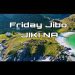 Friday Jibo Jiki Na (Prod.By Mr Damz) Mp3 Download