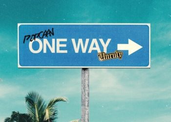 Popcaan ONE WAY Mp3 Download