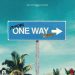 Popcaan ONE WAY Mp3 Download