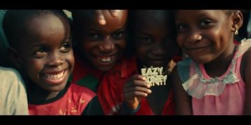 Popcaan ONE WAY Mp4 Download