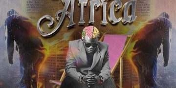 Portable “Ika of Africa” Album Zip Download