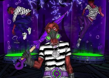 PsychoYP YPSZN3 Mp3 Download