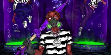 PsychoYP YPSZN3 Mp3 Download