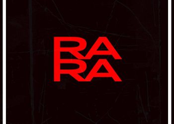 LOTVENZY RARA Mp3 Download