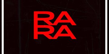 LOTVENZY RARA Mp3 Download