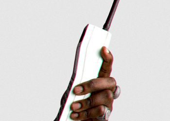 Reekado Banks Holla Me Mp3 Download