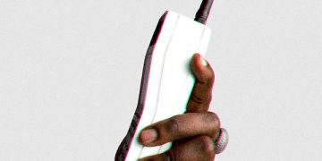 MUSIC: Reekado Banks – Holla Me 1 Reekado Banks Holla Me Mp3 Download