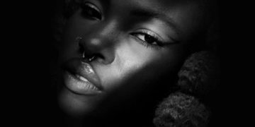 EP: Ria Sean – Love Station 1 Ria Sean Love Station Zip Download