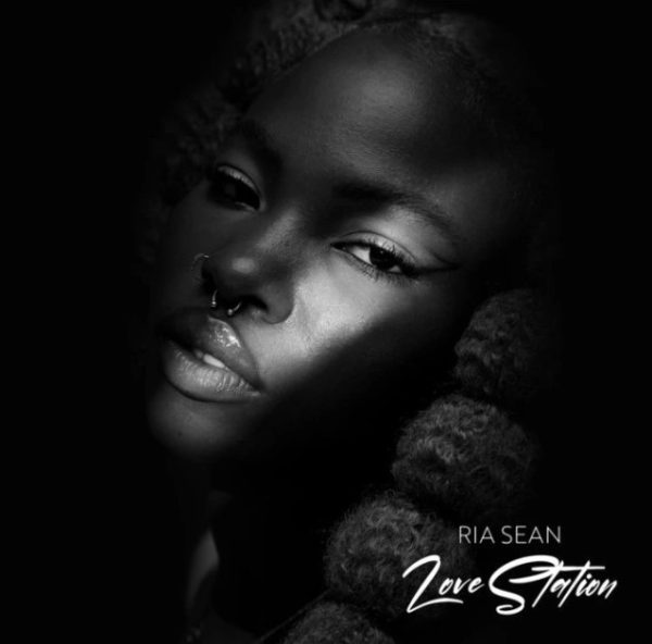  Ria Sean Love Station Zip Download 