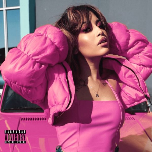 Rowlene Frequency Zip Download
