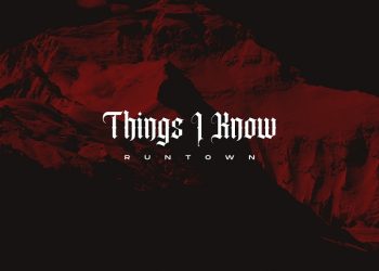 MUSIC: Runtown – Things I Know