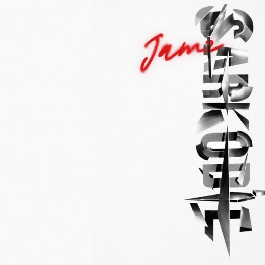 Sarkodie Jamz Zip Download
