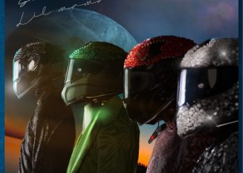 Sauti Sol Lil Mama Mp3 Download