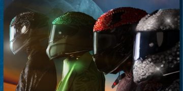 MUSIC: Sauti Sol – Lil Mama 1 Sauti Sol Lil Mama Mp3 Download