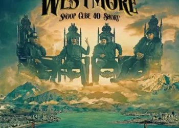 Mount Westmore Free Game Mp3 Download