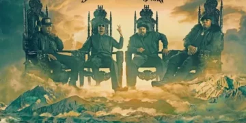 MUSIC: Mount Westmore – Free Game 1 Mount Westmore Free Game Mp3 Download