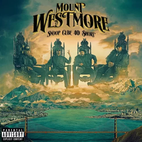 Mount Westmore Free Game Mp3 Download 