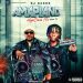 MIXTAPE: DJ Baddo Ft Hypeman OG – Amapiano Hype Cruise Mix Vol 3 38 DJ Baddo Ft Hypeman OG Amapiano Hype Cruise Mix Vol 3 Mp3 Download