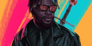 Senth Dagger Mp3 Download