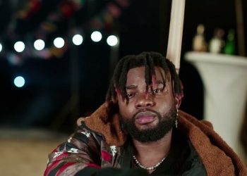 Senth Dagger Mp4 Download