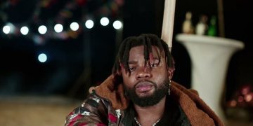 Senth Dagger Mp4 Download