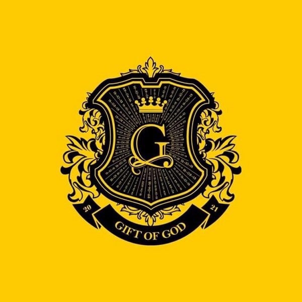Shatta Wale No Brain Mp3 Download