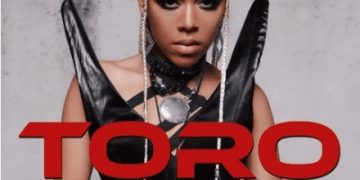 Sho Madjozi Toro ft. DDG Mp3 Download