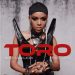 MUSIC: Sho Madjozi – Toro ft. DDG 38 Sho Madjozi Toro ft. DDG Mp3 Download