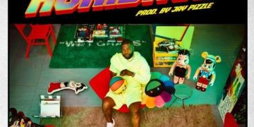 MUSIC: Skales – Konibaje 1 Skales Konibaje Mp3 Download