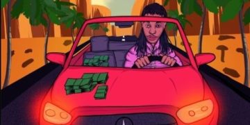 Solidstar Kaluba Mp3 Download