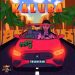MUSIC: Solidstar – Kaluba 38 Solidstar Kaluba Mp3 Download