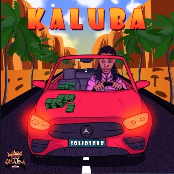 Solidstar Kaluba Mp3 Download 