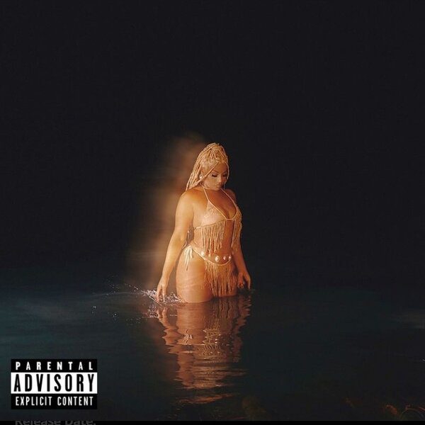 Stefflon Don The One Mp3 Download