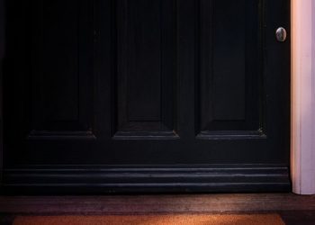 Stormzy “This Is What I Mean” Album Zip Download