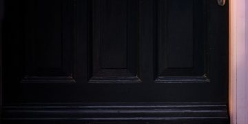 Stormzy “This Is What I Mean” Album Zip Download