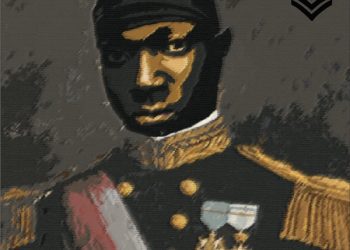 T.I Blaze El Major Album Zip Download