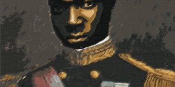 ALBUM: T.I Blaze – El Major Album 1 T.I Blaze El Major Album Zip Download