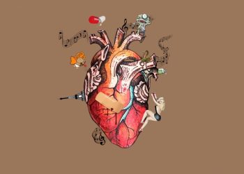 Tellaman Rollercoaster ft. Nasty C Mp3 Download