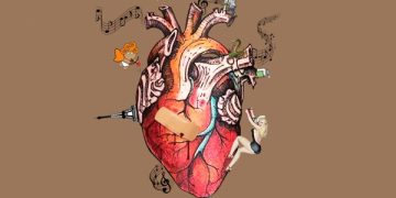 Tellaman Rollercoaster ft. Nasty C Mp3 Download