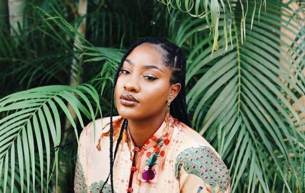 Tems Clinches Multiple Nominations For 2023 Grammy Awards