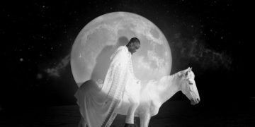 EP: Vector – Teslim (The Energy Still Lives in Me) 1 Vector Teslim (The Energy Still Lives in Me) Zip Download