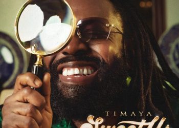 Timaya SWEET US Mp3 Download