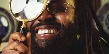 MUSIC: Timaya – SWEET US 1 Timaya SWEET US Mp3 Download