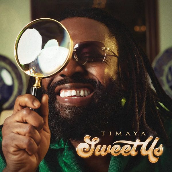 Timaya SWEET US Mp3 Download 