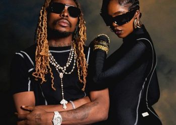 Tiwa Savage ft. Asake Loaded Mp3 Download