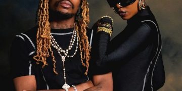 MUSIC: Tiwa Savage ft. Asake – Loaded 1 Tiwa Savage ft. Asake Loaded Mp3 Download