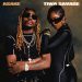 Tiwa Savage ft. Asake Loaded Mp3 Download