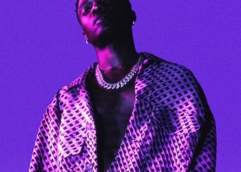 Wizkid More Love, Less Ego Album Zip Download